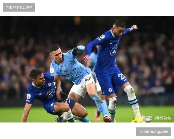 曼城因财务违规面临欧战禁赛或重罚或将影响球队未来发展