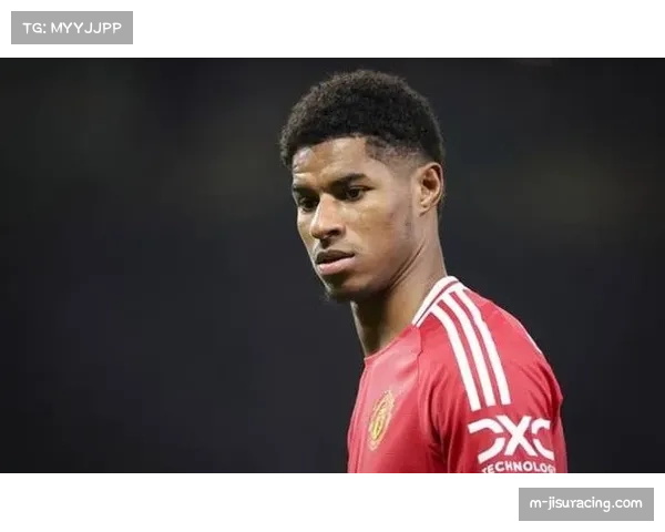 拉什福德重拾巅峰状态引巴萨密切关注或成冬窗转会热门人物