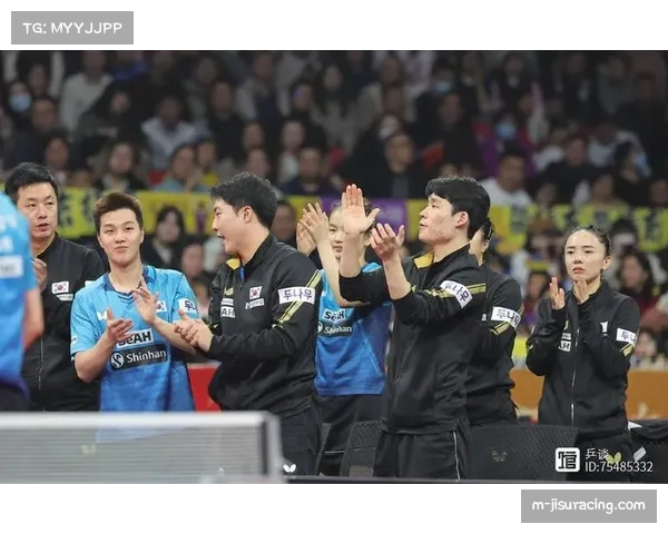 东道主中国女队小组赛强强对决卫冕冠军日本队争锋争锋 东道主中国女队小组赛强强对决卫冕冠军日本队争锋争锋