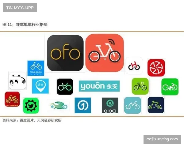曼城足球集团全球化布局与扩张战略分析