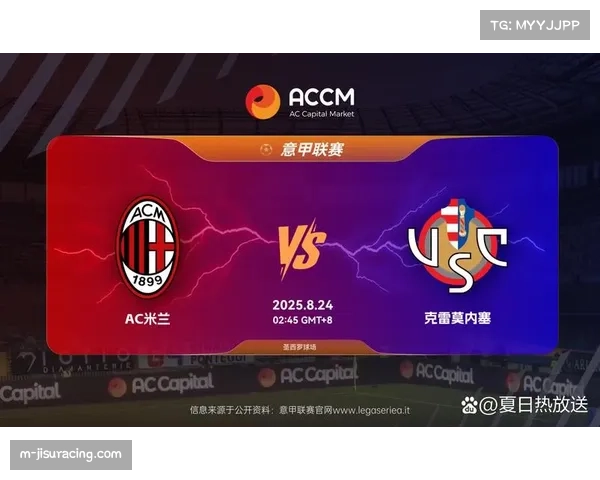 意甲新赛季八月二十三日揭幕 次年五月二十四日迎来收官大战 意甲新赛季八月二十三日揭幕 次年五月二十四日迎来收官大战