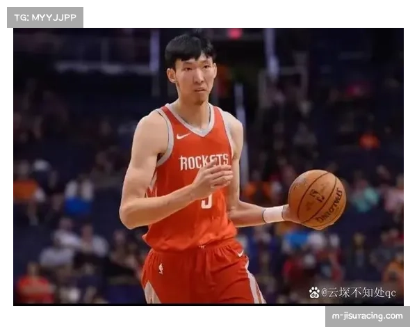 开拓者五连客启程，杨瀚森是否随队待定