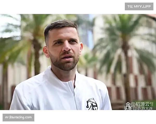 年轻球员高价转会风险凸显，适应能力成关键