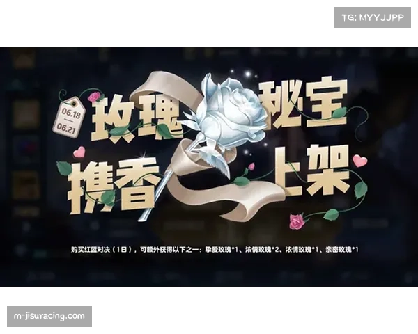 “刘胜昊王榆丰网络热度对决，自由搏击联合主赛分出高下”