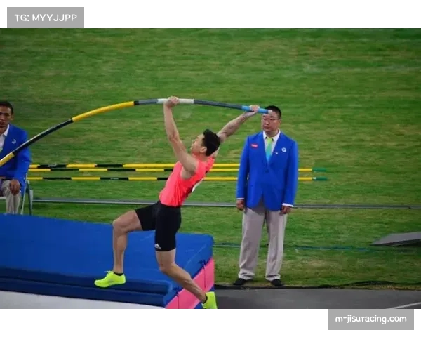 裁判张晓明:执裁全运会20年,见证中国拳击判分标准迭代 裁判张晓明:执裁全运会20年,见证中国拳击判分标准迭代