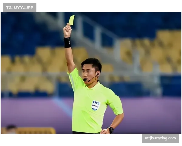 裁判误判影响保级格局,VAR推广势在必行 裁判误判影响保级格局,VAR推广势在必行