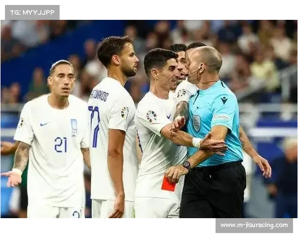 欧洲区预选赛附加赛队伍确定,12队争最后3个名额