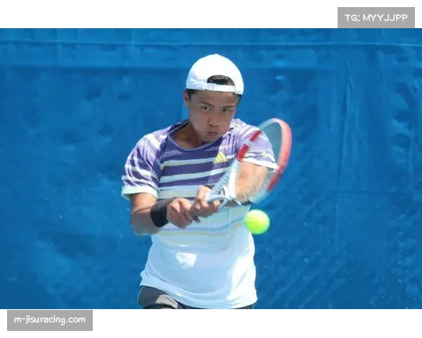 中国台北好手葛蓝乔安娜带病闯关，勇夺大满贯正赛首胜