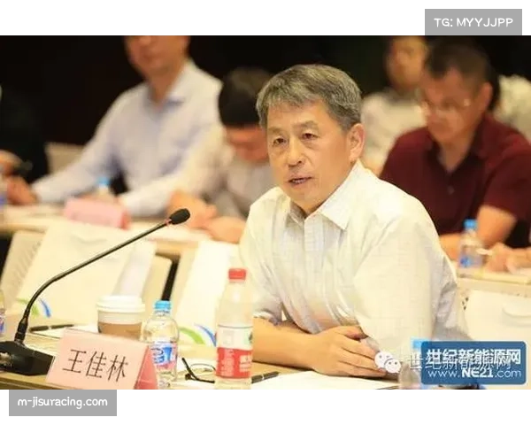 水球培训市场规模扩大，专业机构融资成功