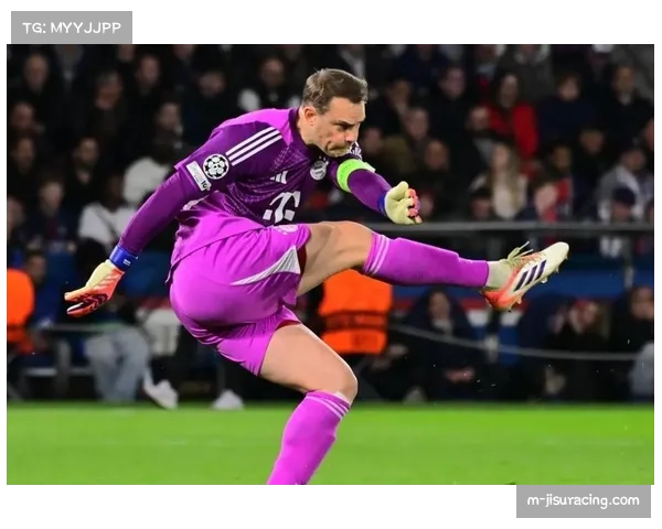 孔帕尼:诺伊尔失误非重点,团队防守细节定成败 孔帕尼:诺伊尔失误非重点,团队防守细节定成败