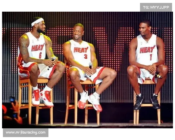 拉斯维加斯王牌位居ESPN2026赛季实力榜首位，水星、梦想紧随其后