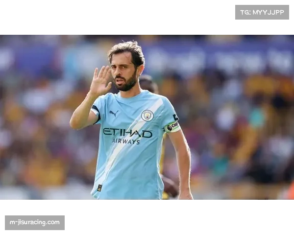 伤病报告：纽卡后防多人缺阵，曼城仅两中场伤停