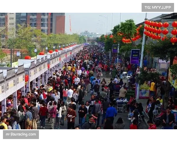 浙江徐家埭“棒球村”年接待游客超55万人次，带动村民增收