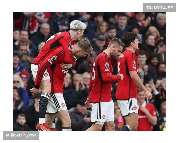 曼联主场对埃弗顿取胜概率50.9，红魔近期主场四连胜