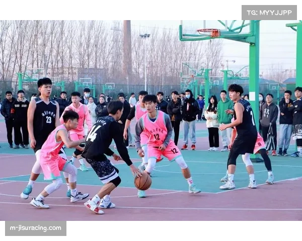 体育学院开设篮球数据分析课程,培养专业赛事分析人才 体育学院开设篮球数据分析课程,培养专业赛事分析人才