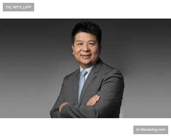 季中锦标赛能否解决赛季中期关注度下降?联盟高管详解设计逻辑 季中锦标赛能否解决赛季中期关注度下降?联盟高管详解设计逻辑