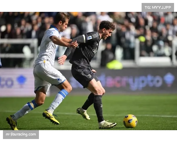 前意甲主帅穆蒂:弗拉霍维奇是联赛最强前锋 前意甲主帅穆蒂:弗拉霍维奇是联赛最强前锋