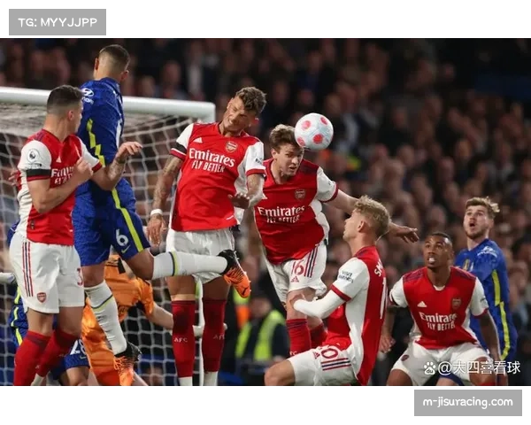 富勒姆主场迎战水晶宫,后者防线伤病潮成隐患