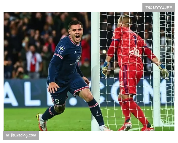 巴黎补时绝杀里昂,冠军心理素质成卫冕最后筹码