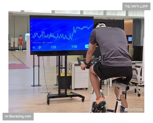 智能穿戴设备融合体育衍生功能成为新增长点