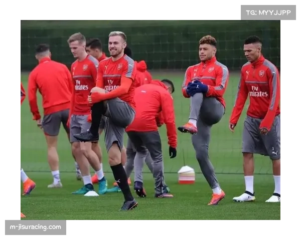 塞维利亚德比一触即发,保级压力下战术保守 塞维利亚德比一触即发,保级压力下战术保守