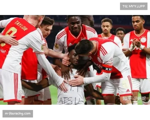 卡拉巴赫主场力克阿贾克斯，欧冠征程创佳绩