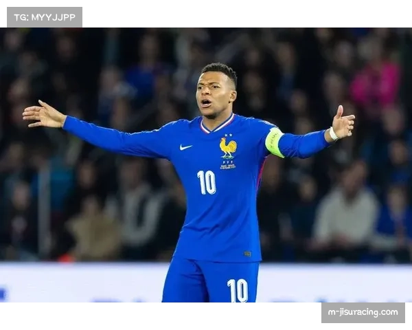 姆巴佩离队后巴黎进攻终结能力下滑，格林伍德效率反衬劣势