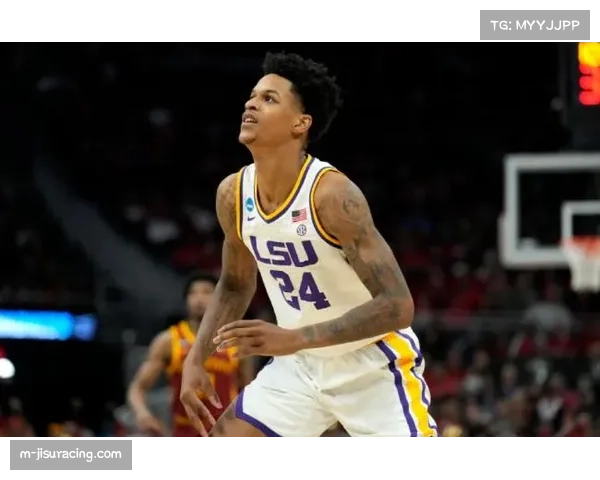 从替补到头号得分手：昂热19岁前锋谢里夫的成长故事