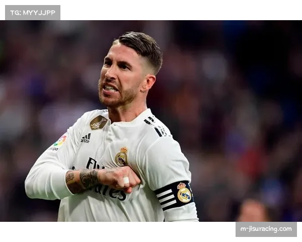 尼斯官宣换帅，普埃尔重返老东家