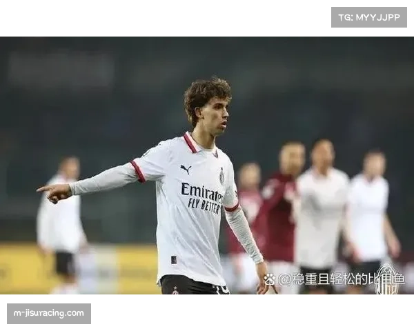 半场:AC米兰2-0领先维罗纳,控球率超六成 半场:AC米兰2-0领先维罗纳,控球率超六成