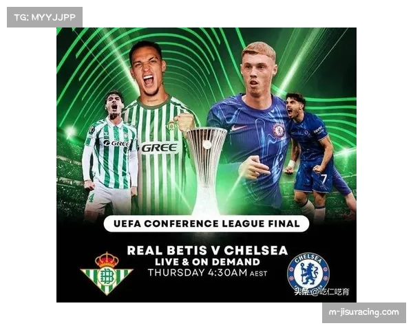 从欧协杯冠军到联赛低迷：切尔西赛季起伏录