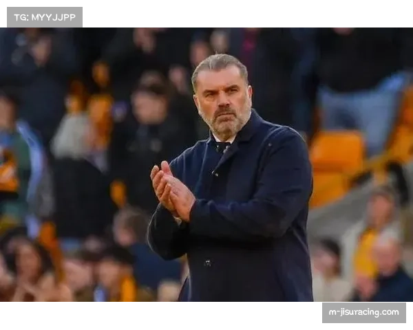 加里·奥尼尔接手斯特拉斯堡，英式基因注入法甲球队