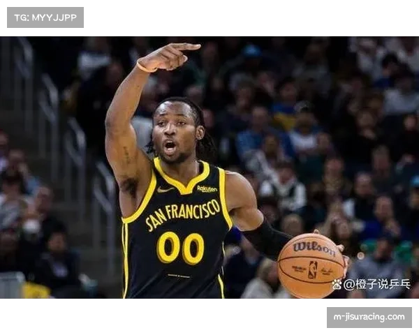 国王成库明加交易领跑者,勇士重建计划受关注 国王成库明加交易领跑者,勇士重建计划受关注