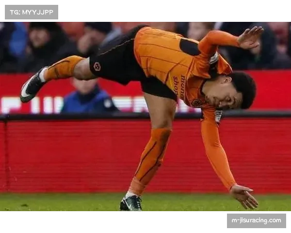 中小球队模仿防反战术,成本低易复制 中小球队模仿防反战术,成本低易复制