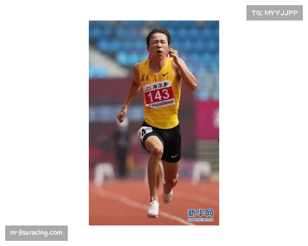 “英超第23轮全面复盘：争冠保级悬念升级”