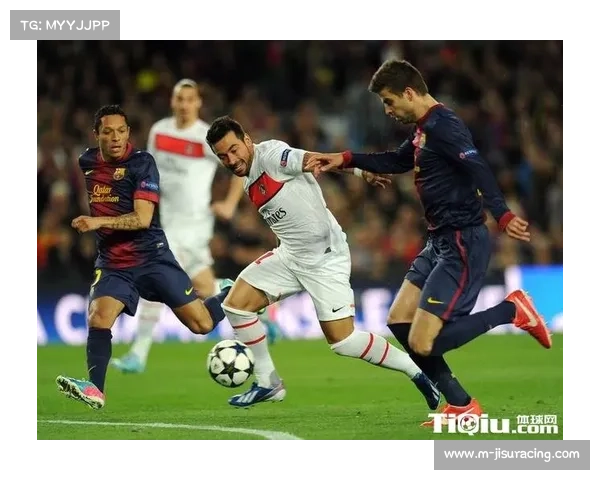 勒阿弗尔vs巴黎圣日耳曼，升班马迎战领头羊