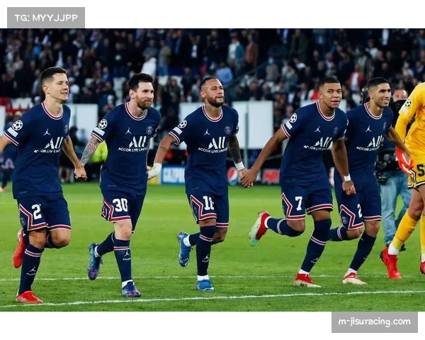 法甲保级队战术革新：密集防守与快速转换成生存法则