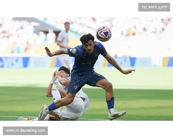 欧冠附加赛抽签揭晓，皇马遭遇本菲卡复仇之战