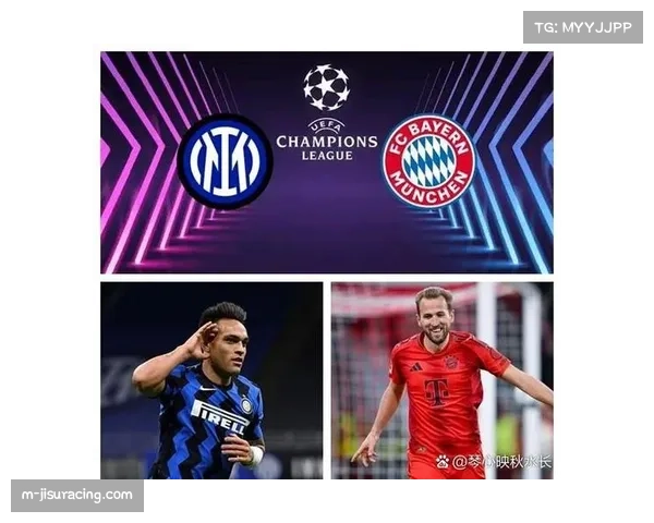 欧冠附加赛首回合全赛果:意甲三队全败,英德球队占优 欧冠附加赛首回合全赛果:意甲三队全败,英德球队占优