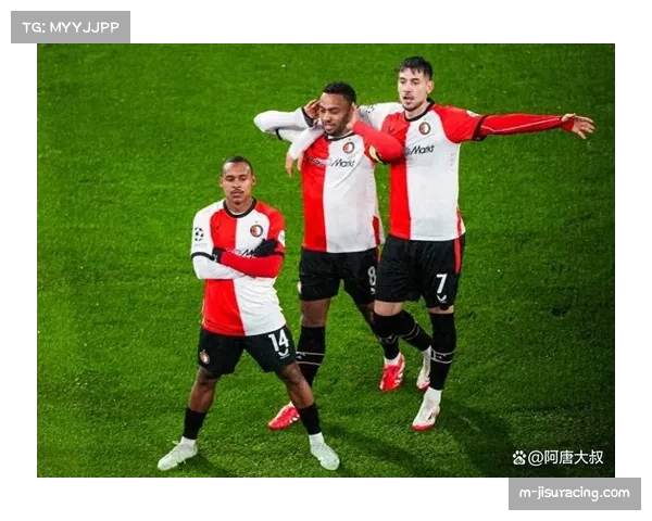 2026年2月欧冠淘汰赛附加赛回顾:冷门频出与传统秩序受挑战 2026年2月欧冠淘汰赛附加赛回顾:冷门频出与传统秩序受挑战