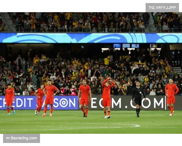 VAR争议再起：世预赛关键战点球判罚引发多方质疑