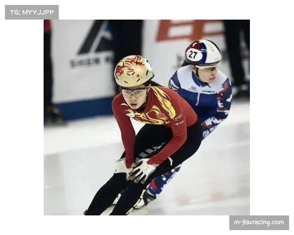 国际冰联更新比赛用盔安全认证标准，将于下赛季强制推行